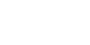 Logo Chambre de commerce et de tourisme de Sainte-Adèle